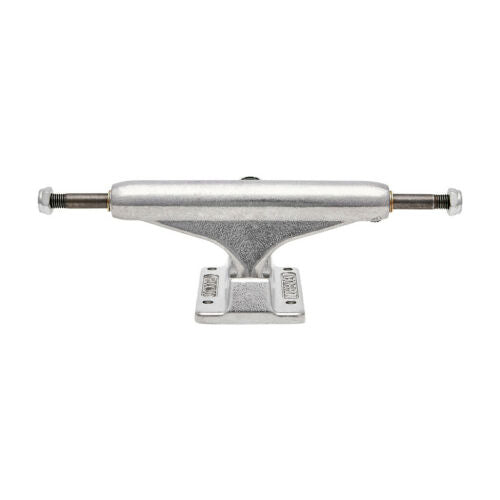 Trucks Independent  Stage 11 Polished Standard 169mm